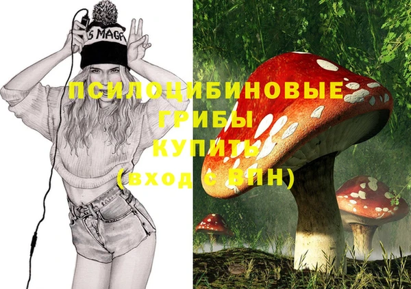 марки nbome Балахна